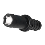 Raritan Check Valve - 3/4" 90845