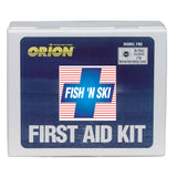 Orion Fish 'N Ski First Aid Kit 963