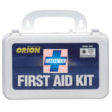 Orion Weekender First Aid Kit 964