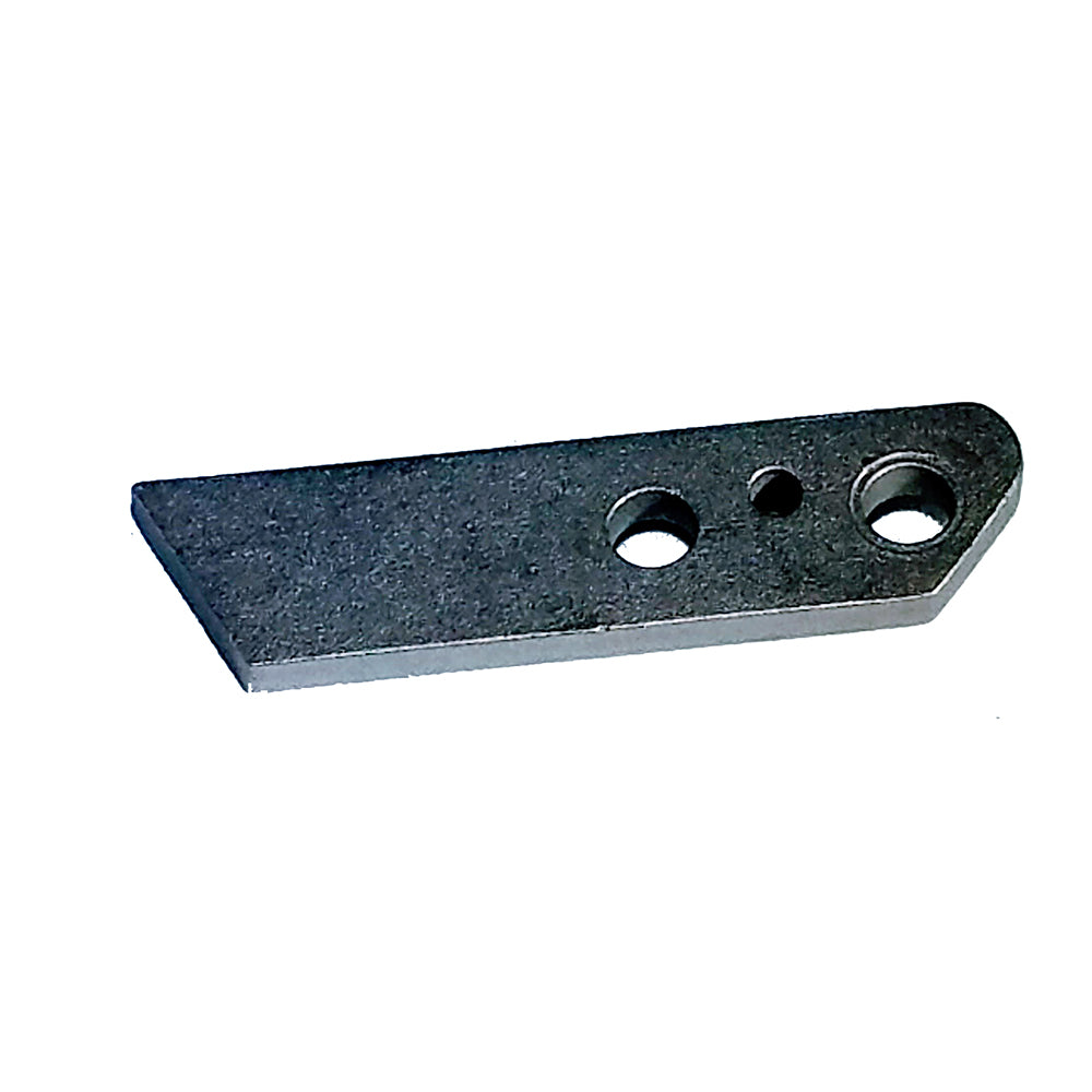 Maxwell Stripper Arm f/1000 & 1500 4445