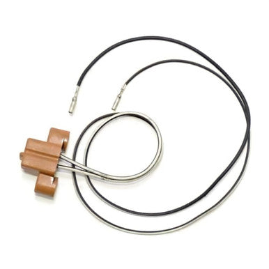 Brp Sensor Assembly, (Capacitor Discharge-2) (583387)