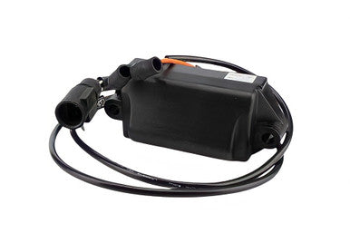 Brp Kit Assembly, Pp Assembly & Instr (586800)