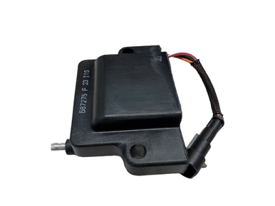 Brp Coil Assembly, Ignitio (587275)