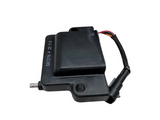 Brp Coil Assembly, Ignitio (587275)