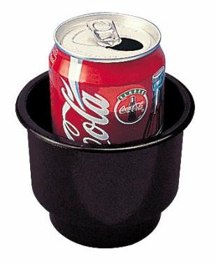 Sea Dog Marine Flsh Mount Drnk Holder Combo 3-5/8 - Sea-Dog Line (588060)