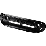 Scotty 136 Paddle Clip 136