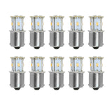 Scandvik 41169 Bulb Warm White *10-Pack 41169