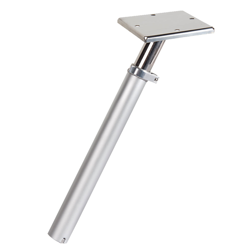 Kuuma 60° Rod Holder Grill Mount 58180