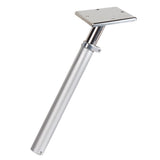 Kuuma 60° Rod Holder Grill Mount 58180