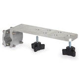 Kuuma Inboard/Outboard Rail Mount 58182