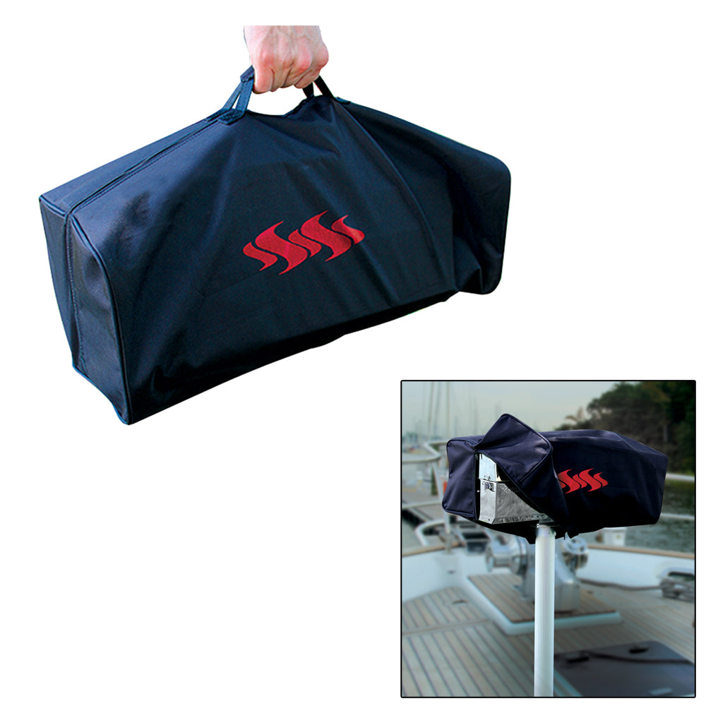 Kuuma Grill Cover f/Model 125, 150 & 160 58300