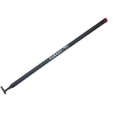 Forespar Big Stick 48" - Carbon - 7/8" Shaft 102217