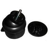 Uflex 90' Tilt Mechanical. For (X52)