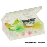 Plano Pocket Tackle Organizer - Clear 341406