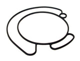 Brp Seal - Brp (344046)