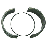 Brp Liner, Split-Bearing (352960)