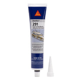 Sika Sikaflex® 291 Fast Cure - White - 3oz Tube 610568
