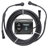 TRAC Outdoors Wired Second Switch f/G3 Anchor Winch 69043