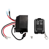 TRAC Outdoors Wireless Remote F/G3 Anchor Winch 69044