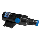 TRAC Outdoors Macerator Pump - 12V 69390