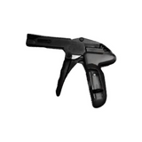 Brp Tool-Tiestrp#10411 (323716)
