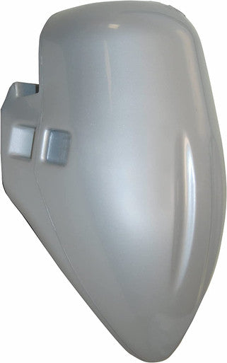 Taylormade Toon Fender - Silver (31035)