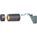 Turning Point Propellers Hub Kit M N/T Hon 25-30H 10Spline (11200800)