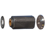 Turning Point Propellers Hub Kit Suzuki 60-140 Horsepower 13 Spline (11500600)