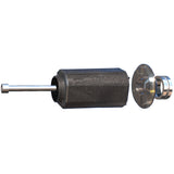 Turning Point Propellers Hub Kit Volvo Long Hub 17 Spline (11501000)