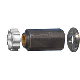 Turning Point Propellers Hub Kit Evinrude Generation 2 150-300 Horsepower 15 Spline (11501100)