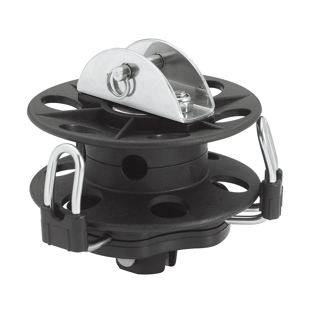 Barton Marine Furling Drum - 3.74" 42335