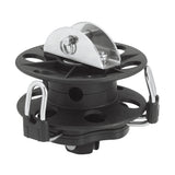 Barton Marine Furling Drum - 3.74" 42335