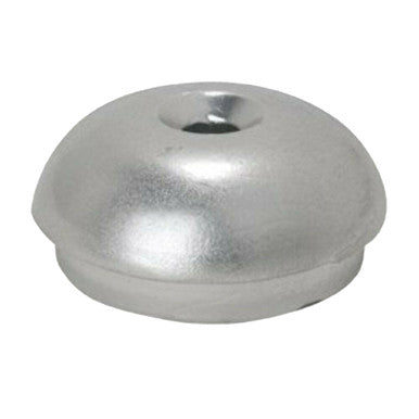 Tecnoseal Side Power Anode 01052