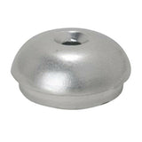 Tecnoseal Side Power Anode 01052