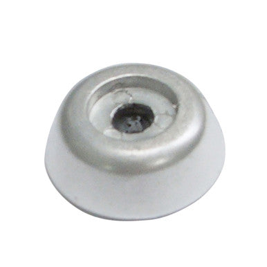 Tecnoseal Lewmar 185 Bow Thruster Zinc Disc Anode 01081