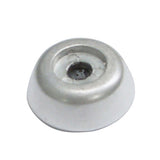 Tecnoseal Lewmar 185 Bow Thruster Zinc Disc Anode 01081