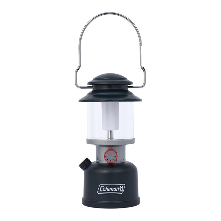 Coleman Classic Recharge LED Lantern - 800 Lumens - Black 2155747