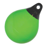 Taylormade 12" Green Net Buoy (903812)