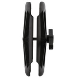 Scotty 161 1.5" Ball System Arms 0161