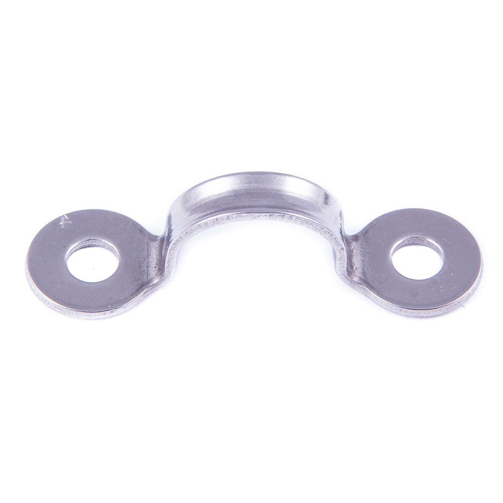 SeaSure Deck Eye Hole Center - 28mm 05.23CRD