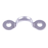 SeaSure Deck Eye Hole Center - 28mm 05.23CRD