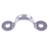 SeaSure Deck Eye Hole Center - 42mm 05.24CRD