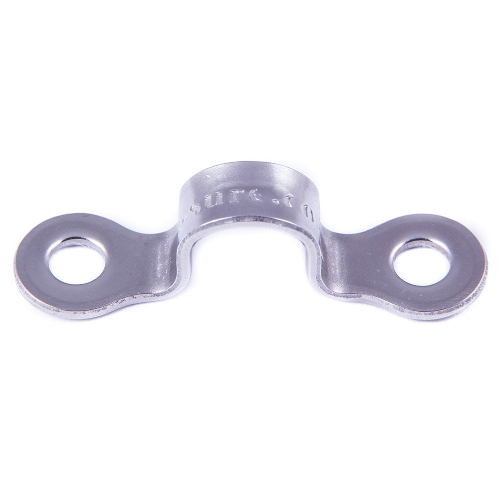 SeaSure Deck Eye Hole Center - 31mm 05.31CRD