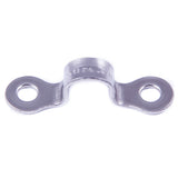 SeaSure Deck Eye Hole Center - 31mm 05.31CRD