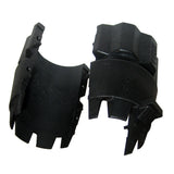 Rupp 2-Piece Antenna Collar f/1.5" Antennas 09-1258-2PC