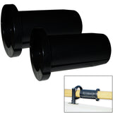 Scotty 101 Oar Collars - Pair 101-BK