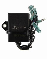 Sea Star Solutions Capacitor Discharge Ignition - Sierra Marine Engine Parts (18-5132)