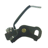 Sea Star Solutions Mercury Contact Set - Sierra Marine Engine Parts (18-5139)