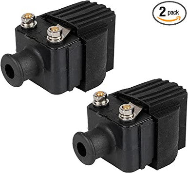 Sea Star Solutions Coil - Sierra Marine Engine Parts (18-5186)