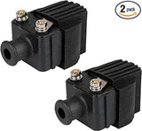 Sea Star Solutions Coil - Sierra Marine Engine Parts (18-5186)